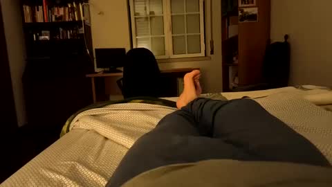 sevenorder online show from 03.04.25