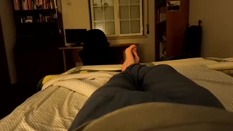 sevenorder online show from 03.06.25