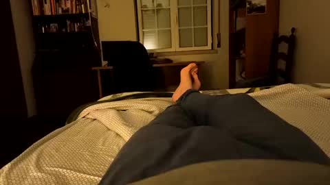 sevenorder online show from 03.09.25