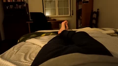 sevenorder online show from 03.09.25