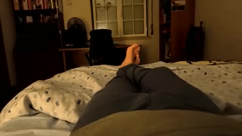 sevenorder online show from 11.05.25