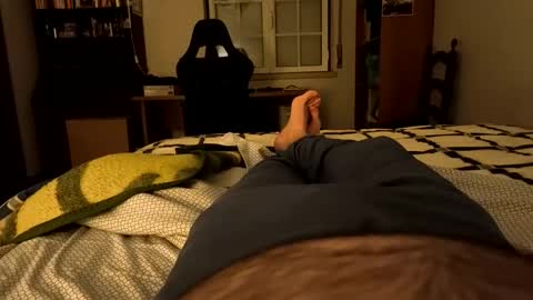 sevenorder online show from 12.02.25