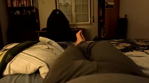 sevenorder online show from 02.01.26