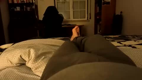 sevenorder online show from 02.22.26