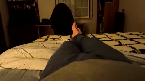 sevenorder online show from 03.28.26