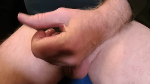 seventhehardway online show from 12.22.24