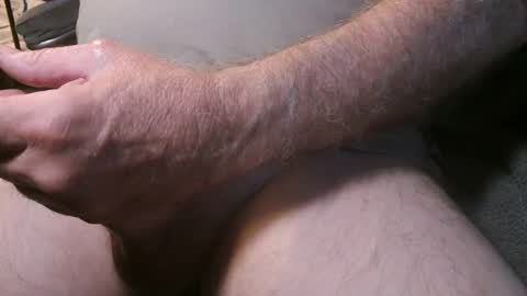 seventhehardway online show from 09.18.25