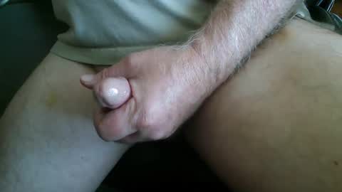 seventhehardway online show from 10.06.25