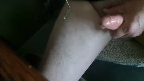 seventhehardway online show from 12.22.25