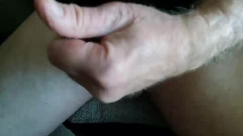 seventhehardway online show from 02.01.26