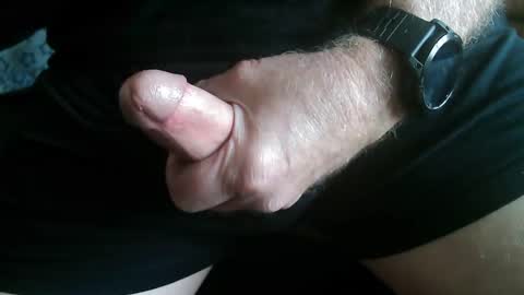 seventhehardway online show from 02.15.26