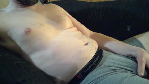 Snapshot of sevenxpointxfive chatting on 02.10.25 sevenXpointXfive online show from 02.10.25