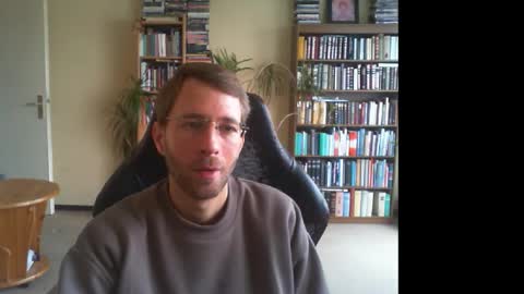 severeadversity online show from 12.17.25