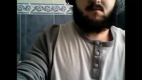 sevillano999 online show from 12.14.25