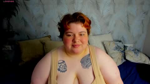 Sew online show from 04.14.26