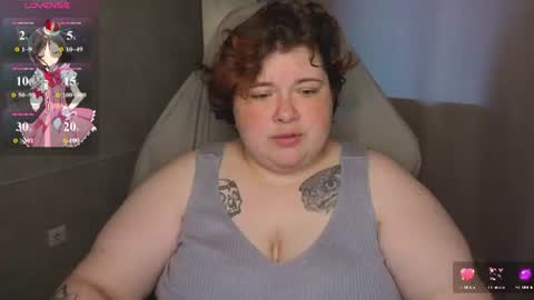Snapshot of sew_sunny chatting on 06.30.26 Sew online show from 06.30.26