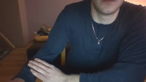 Sewerin online show from 02.19.25