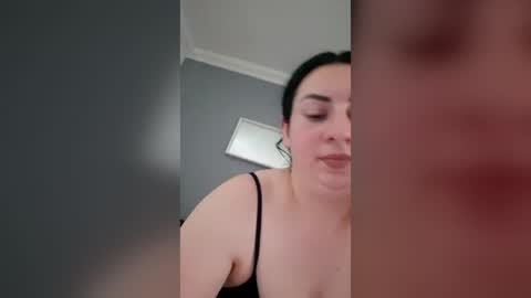Snapshot of sex21_26 chatting on 07.15.26 sex21_26 online show from 07.15.26