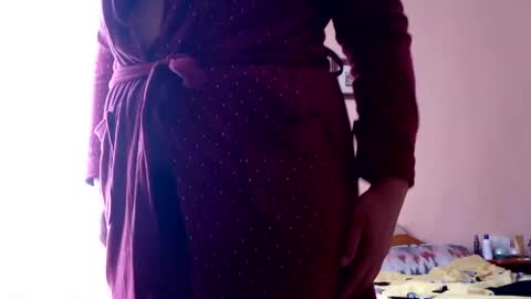 Snapshot of sex451230 chatting on 02.22.25 sex451230 online show from 02.22.25