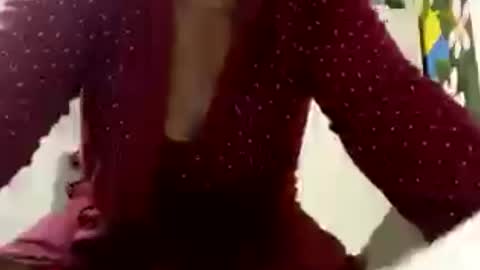 sex451230 online show from 06.22.26
