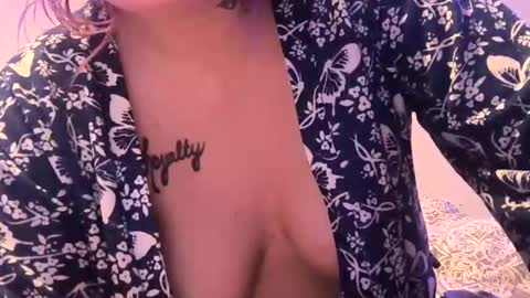 Snapshot of sex559746 chatting on 11.15.25 sex559746 online show from 11.15.25