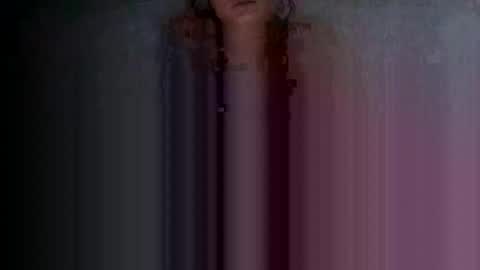 Snapshot of sex559746 chatting on 02.19.26 sex559746 online show from 02.19.26