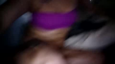 Snapshot of sex559746 chatting on 02.22.26 sex559746 online show from 02.22.26