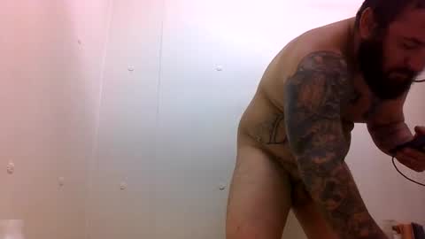 sex69blake online show from 03.03.26