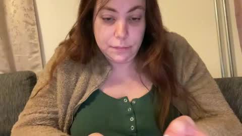 sex6mmm online show from 02.01.25