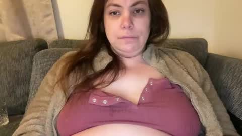 sex6mmm online show from 02.10.25