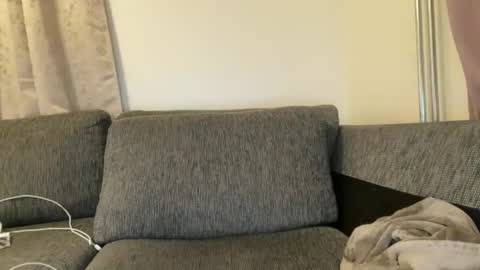 sex6mmm online show from 02.12.25