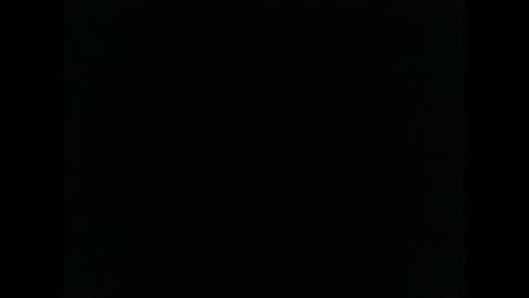 Snapshot of sex81a chatting on 04.15.26 sex81a online show from 04.15.26