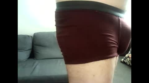 Snapshot of sex81a chatting on 05.19.26 sex81a online show from 05.19.26