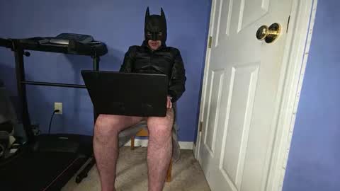 sex91_ online show from 03.14.26