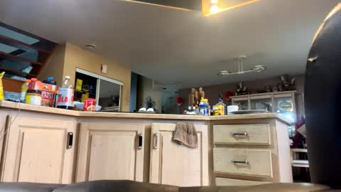 sex_5lave online show from 12.18.24