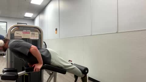 sex_5lave online show from 04.22.26