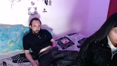 Snapshot of sex_addicts777 chatting on 06.14.26 Ask us online show from 06.14.26