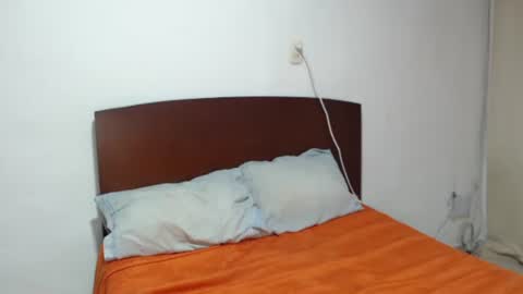 Snapshot of sex_anal_room_ chatting on 11.22.25 ANTO SEX ROOM online show from 11.22.25