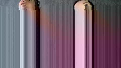 Snapshot of sex_casino chatting on 11.02.25 Julie and Max online show from 11.02.25