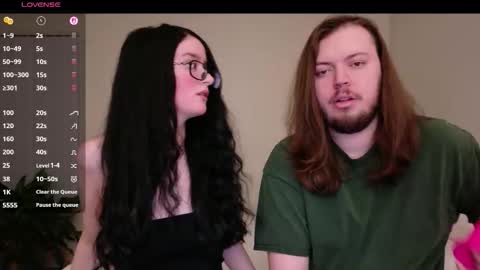 Snapshot of sex_fiendz chatting on 02.20.26 Violet online show from 02.20.26