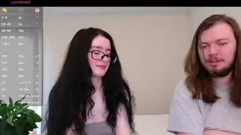 Snapshot of sex_fiendz chatting on 03.13.26 Violet online show from 03.13.26