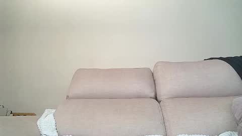 SEX MACHINE 19 online show from 09.17.25