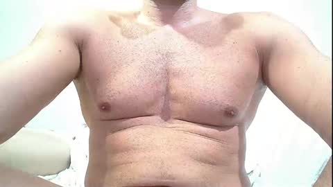 SEX MACHINE 19 online show from 10.09.25