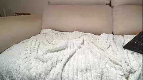 SEX MACHINE 19 online show from 12.21.25