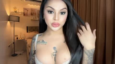 tan online show from 05.24.26