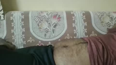 sex_mat3 online show from 01.23.25