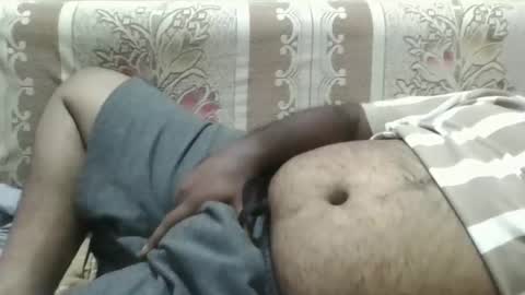 sex_mat3 online show from 10.19.25