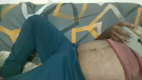 sex_mat3 online show from 05.03.26
