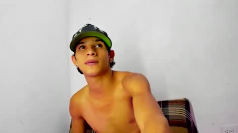 sex_nasty2024 online show from 02.07.26