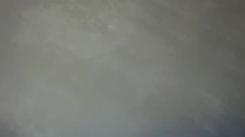 Snapshot of sex_slayer18 chatting on 01.12.25 Lily online show from 01.12.25